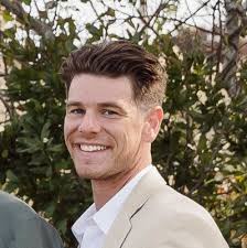 Thanks so much to PulsePoint and MM+M for having me!