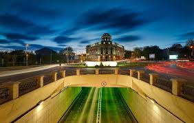 Pagina oficială a bibliotecii centrale universitare mihai eminescu iași. Biblioteca Central UniversitarÄƒ Bcu Mihai Eminescu Din IaÈ™i Planiada