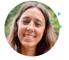 Opération Bonne Mine Team