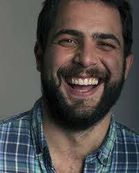 aPOYAme" 19 pollas en una exposición de Jesús Mayorga