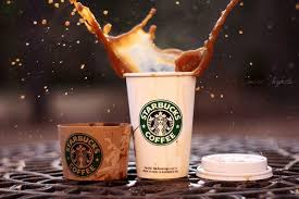 You'll also receive starbucks coupons, promo. Untitled Starbucks Photography Starbucks Coffee Starbucks Drinks Recipes