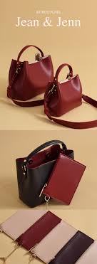 We did not find results for: Parity Christy Ng Jean Mini Bag Up To 71 Off