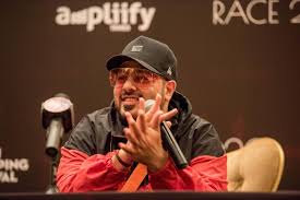 Currently, it is released for android, microsoft windows, mac and ios operating. Indian Rapper Badshah In Dubai For Nye Gig Hard Work Horlicks And Dealing With Hate Music Gulf News