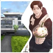 싸움독학등장인물 (r654 판) - 나무위키