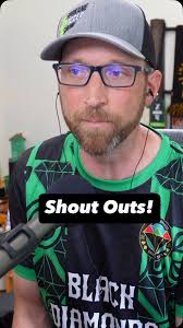 Today's (Thursday) show is about the energy that makes cities come  alive—not through politics, but through passion, community, and the world's  favorite sport: soccer. We're talking about the @hearts_sc our new pro