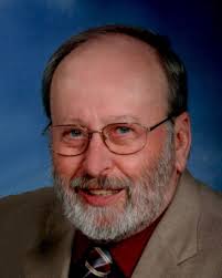 Dayle Veen Obituary May 22, 2024