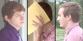 Teens accused of vandalizing Meyersdale school waive cases to court