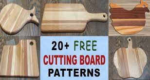 Need a custom cutting board? Cutting Board Patterns Templates Diy Wood Chopping Board Patterns Monograms Stencils Diy Projects
