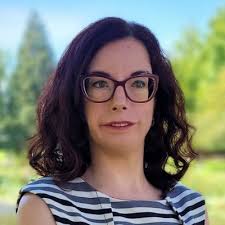 John Michael (@JohnMichaelXYZ)