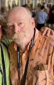 Paul C. Rogers Funeral Home