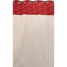 Envie de personnaliser votre intã©rieur ? Rideaux De Chalet Doubles Rideaux Ambiance Montagne