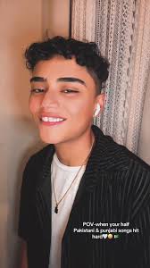 Rukhsar Ali (@rukhsaralix25)