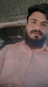 ✌✌ Good morning dear friends please like my page #BalirajBind  #GoodMorningEveryone 🌟☀✌