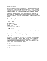Sample letter to the president note: Https Www Albion Edu Images Stories Documents Corporations Foundations Forms Sample Letter Of Support Pdf