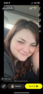 60 pound weight loss in a year