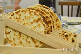 Maybe you would like to learn more about one of these? Piadina Romagnola Senza Glutine Ricette Di Una Mamma Celiaca