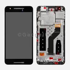 The nexus 6p is the new phone from google with android 6.0 marshmallow. Google Nexus 6p A1 Td Lte 64gb H1511 Huawei Angler Frequency Bands And Network Compatibility