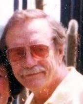 Larry Dotterweich Obituary