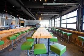 Maybe you would like to learn more about one of these? Bagby Beer 2 Northwest Door