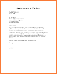 Lima contoh application letter dalam bahasa inggris yang baik dan benar beserta artinya yang bisa dijadikan referensi dalam pembuatan application letter. Contoh Surat Resign Bahasa Indonesia Download Kumpulan Gambar