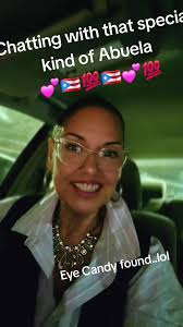 Heidi Rios🇵🇷💯🇵🇷 (@suitlady_2000)