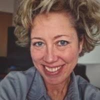 50+ "Lisa Rath" profiles