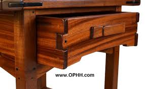 Craftsman Collection Greene And Greene Style Furniture By Brett Craftsman Style Furniture Mission Style Furniture Stickley Furniture