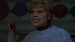 Friday the 13th: 40th Anniversary Piece