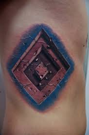 Ausmalbilder hamburger sv emblem zum ausdrucken. Www Kingstreet41 De Hsv Raute Tattoos Von Tattoo Bewertung De