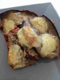Aubergine Alla Parmigiana Rachel Cuisine Cuisine Aubergine Alla Parmigiana Rachel Cuisine