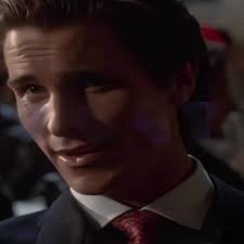 Exploring Basic Style in Edits: Capcut Examples