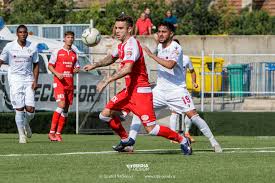 Galerie foto uta se pregătește de liga 1! Uta Arad Foto Uta Rapid Galeria Foto CompletÄƒ Facebook