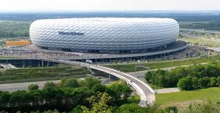 @fcbayernen 🇬🇧 @fcbayernes 🇪🇸 @fcbayernus 🇺🇸 @fcbayernar العربية fans. Epingle Sur Travel Mama Tea And Germany