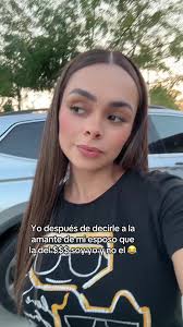 Jasmine Cerna (@jasminecerna84)’s videos with El Patrocinador