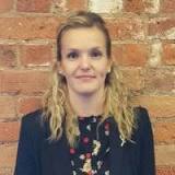 Laura Thompson Email & Phone Number