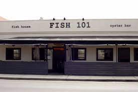 Check spelling or type a new query. Fish 101 Heading South To Solana Beach Eater San Diego