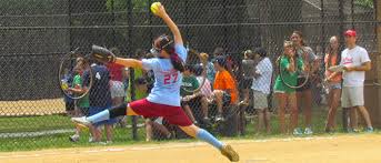 Holy cross crusaders basketball live stream & tv schedule. Team Details Softball Minors