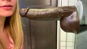 Best bbc dildo