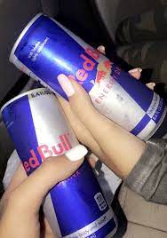 We did not find results for: Pinterest Klinxx24 In 2021 Red Bull Drinks Red Bull Alcohol Aesthetic