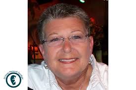 Judy Nagy's Instagram, Twitter & Facebook