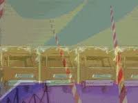 You can help powerpuff girls wiki by expanding it. Barbera Gifs Get The Best Gif On Gifer