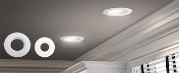 Maybe you would like to learn more about one of these? Large Downlights Converter Plates Downlights Direct