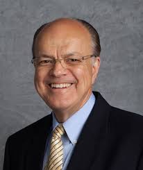 WCA Honors Duane Griffiths for His 50-Year Commitment to Woodworking  Education