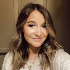 Alexis Lichty (@alexis_lichty)