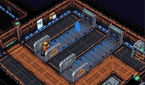 If you are looking for something like that, you'll likely enjoy some of these games. Starmancer Is A Dwarf Fortress Inspired Space Station Sim That Pixel Art Games Pixel Art Tutorial Pixel Art