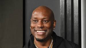 Tyrese Is No Longer 'Living in Fear' Amid Case With His E...