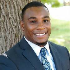 District & Central Office Staff Directory