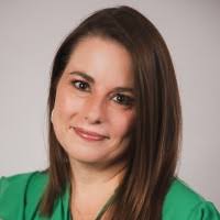 Amber Tryon Email & Phone Number