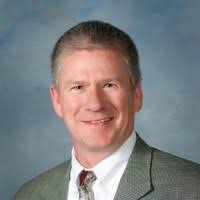 Rhea Gustafson Email & Phone Number