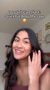 Thank you Chinese Medicine!! 😋 #chinesemedicine #spiritualtok  #holistichealth #innerwork #energypractitioner #traditionalchinesemedicine  #qigong